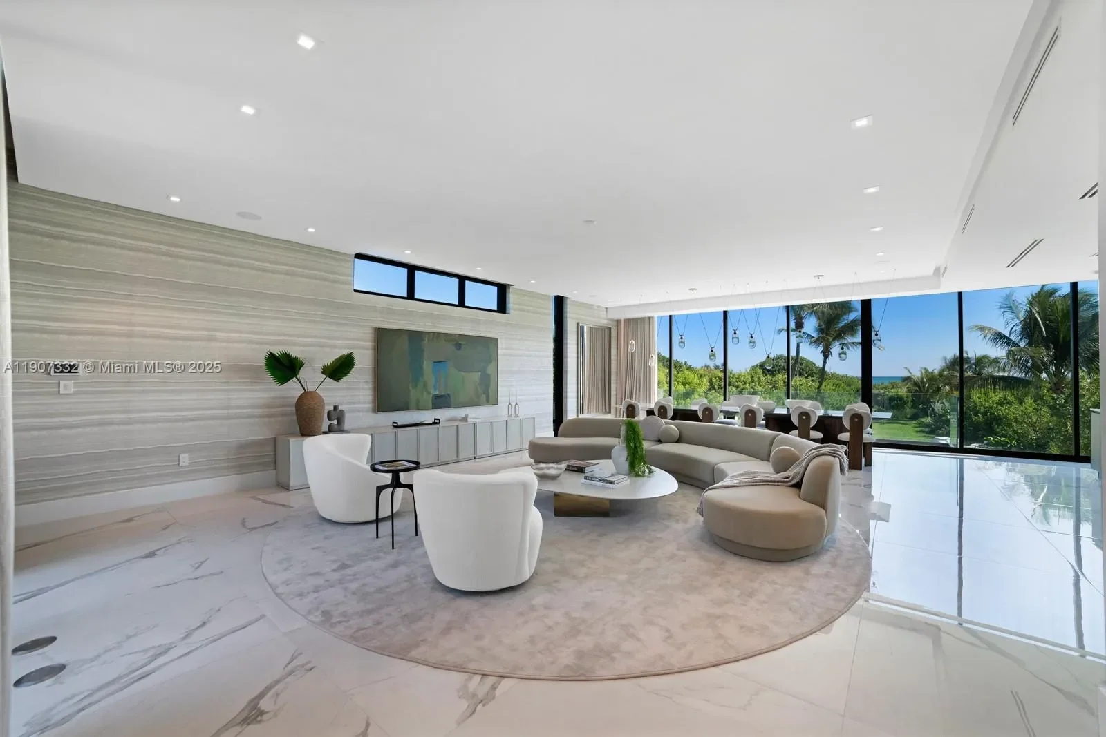 7845 Atlantic Way, Miami Beach, Florida, United States. - Photo 11