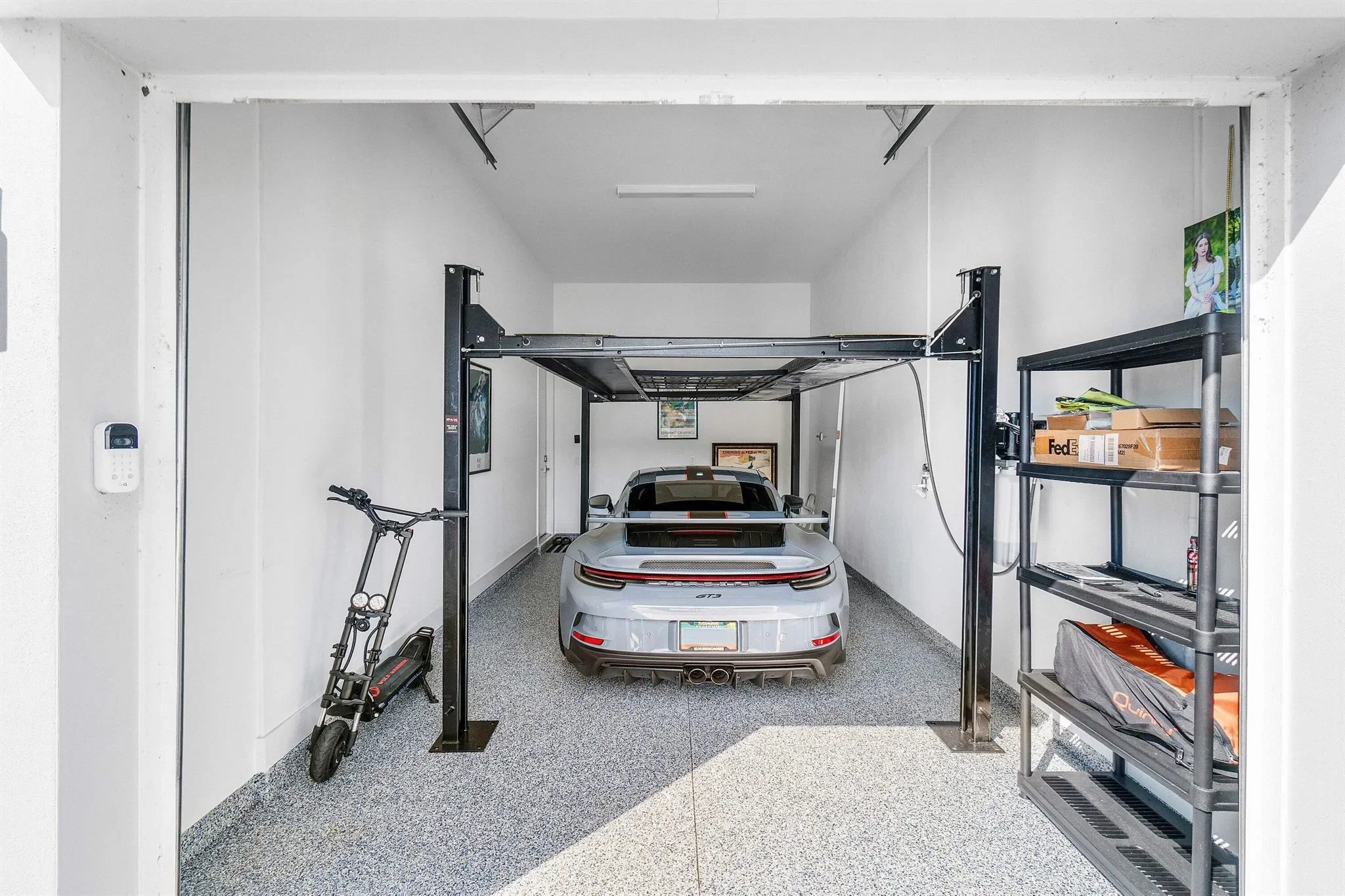 9657 Vescovato Way, Boca Raton, Florida, United States. - Photo 55