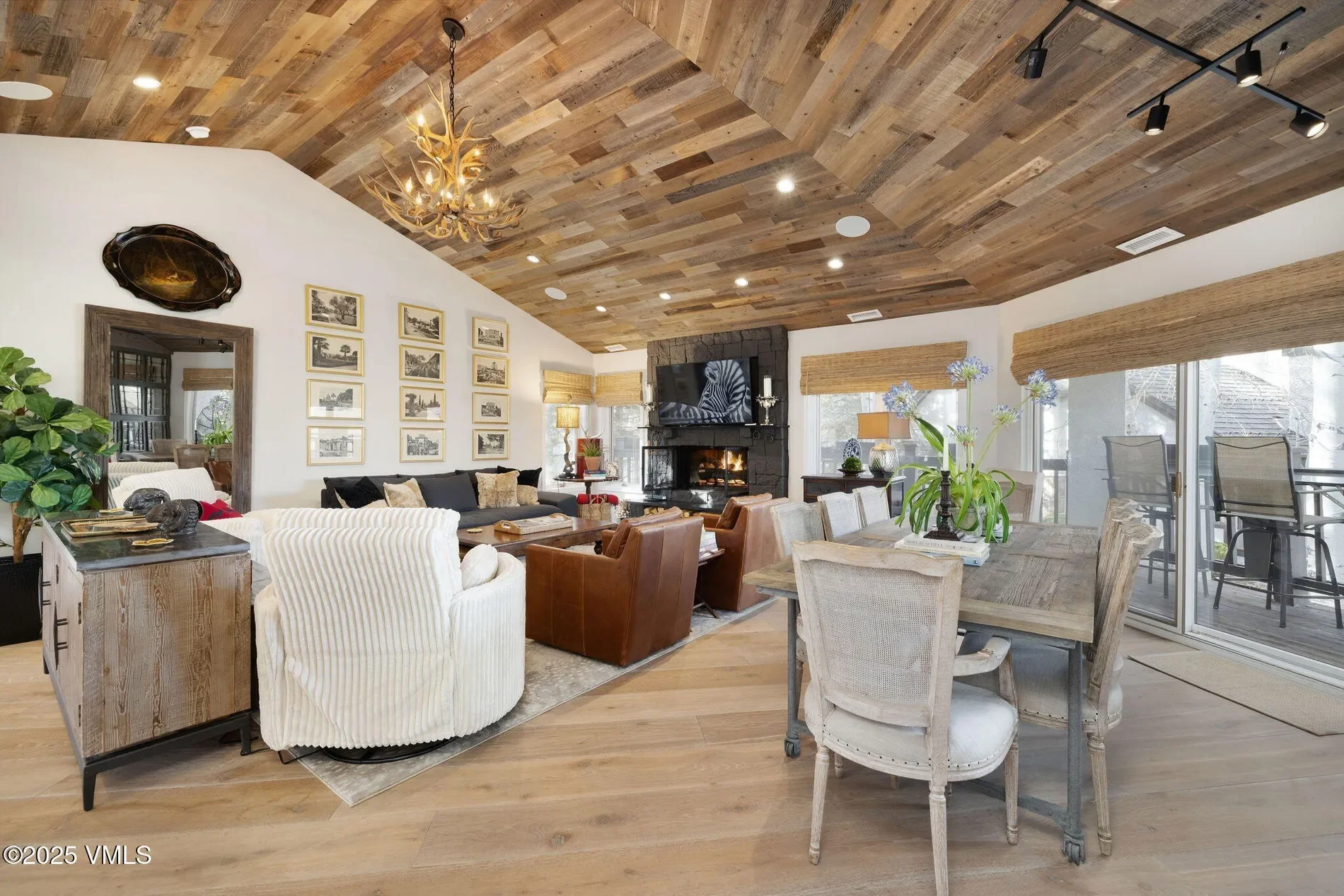 170 Wildflower Place unit, #8, Edwards, CO, 81632, USA, Edwards, Colorado, United States. - Photo 3