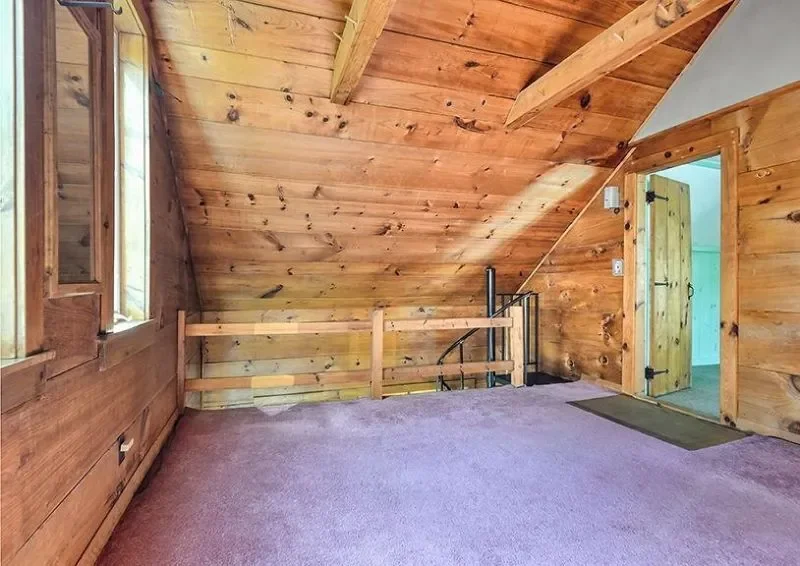 71 Church Street, Dublin, NH 03444, Dublin, New Hampshire, United States. - Photo 47