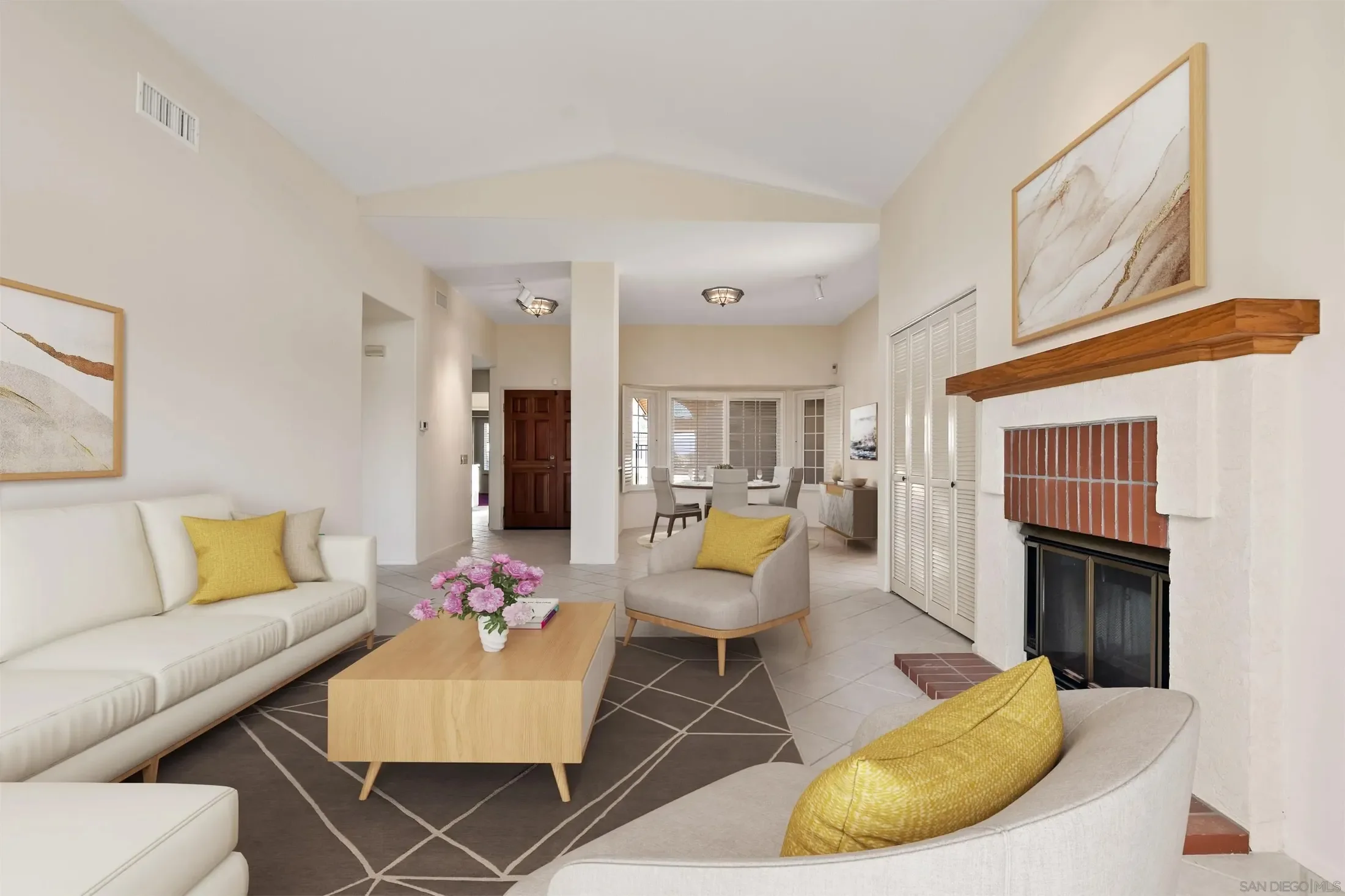 18113 Calle Estepona, San Diego, California, United States. - Photo 8