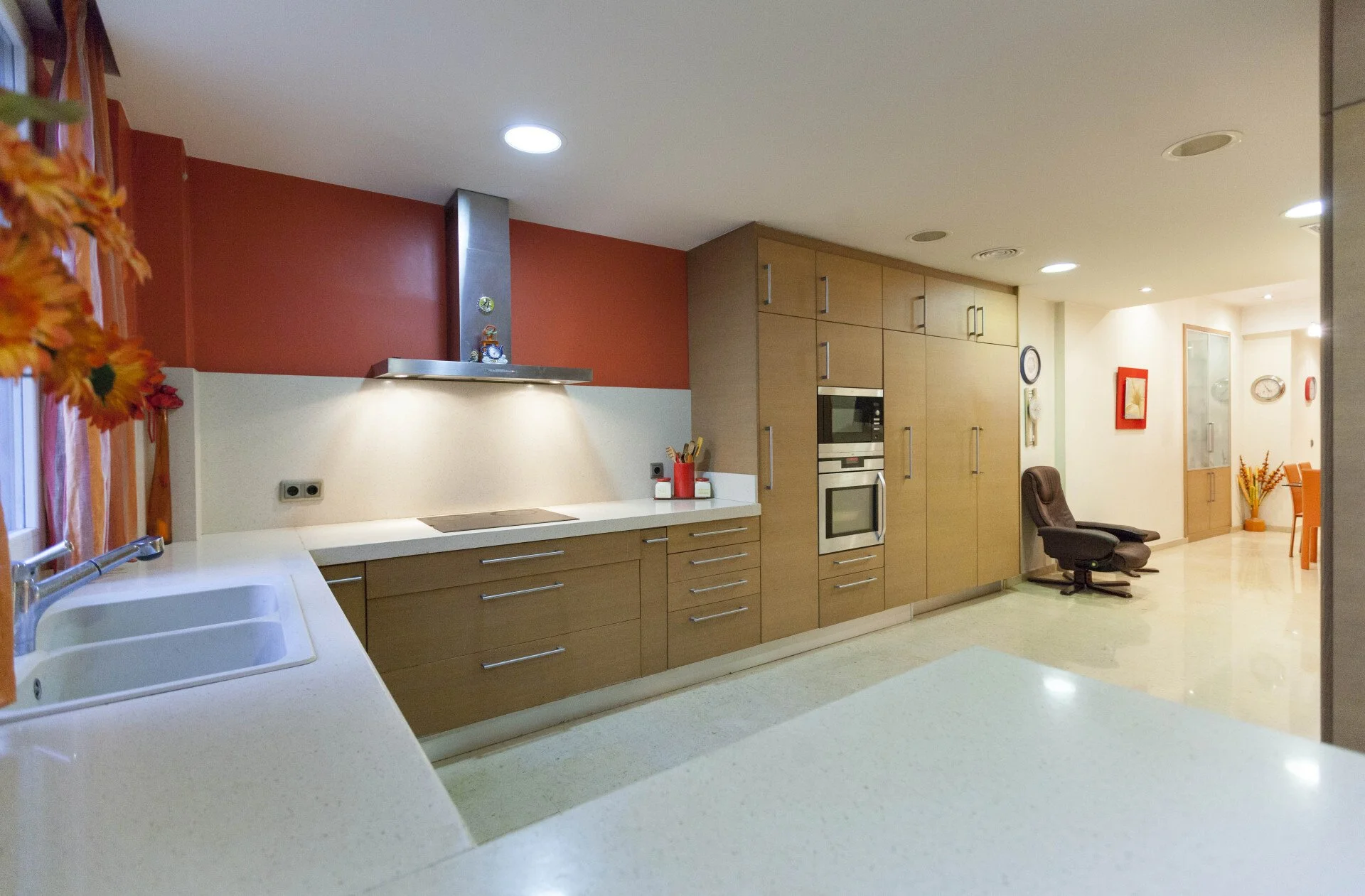 Gallery photo 1