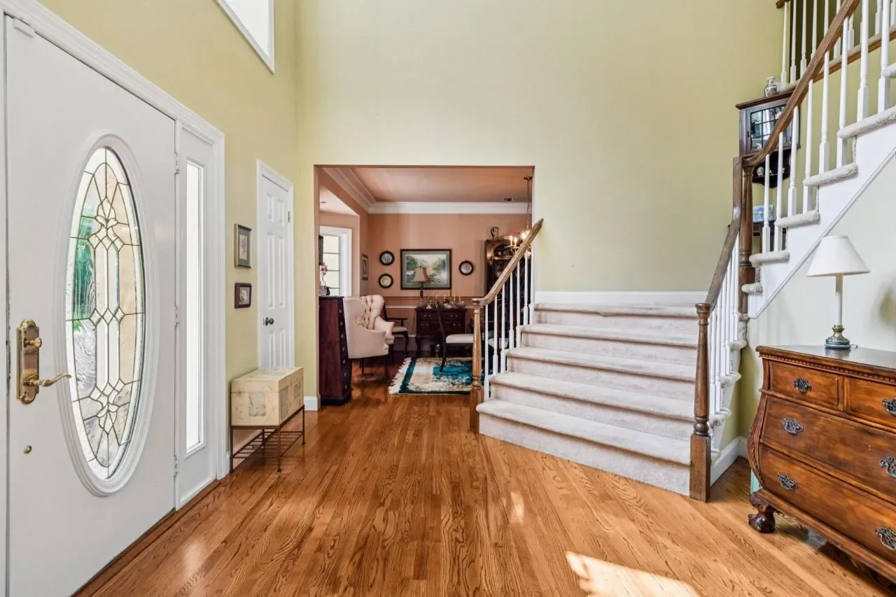 Gallery photo 2