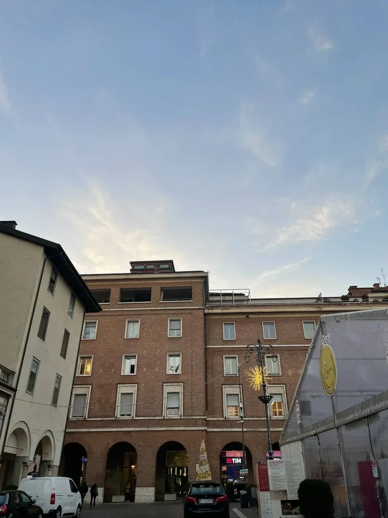 piazza Statuto 1, 14100 Asti (Asti), Asti, Piedmont, Italy. - Photo 62