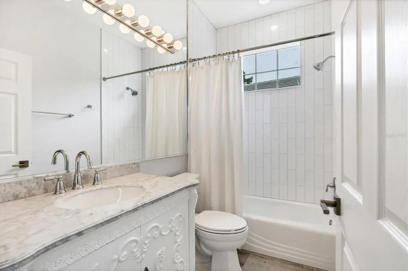6725 VIRGINIA CROSSING, UNIVERSITY PARK, FL 34201, Bradenton, Florida, United States. - Photo 34