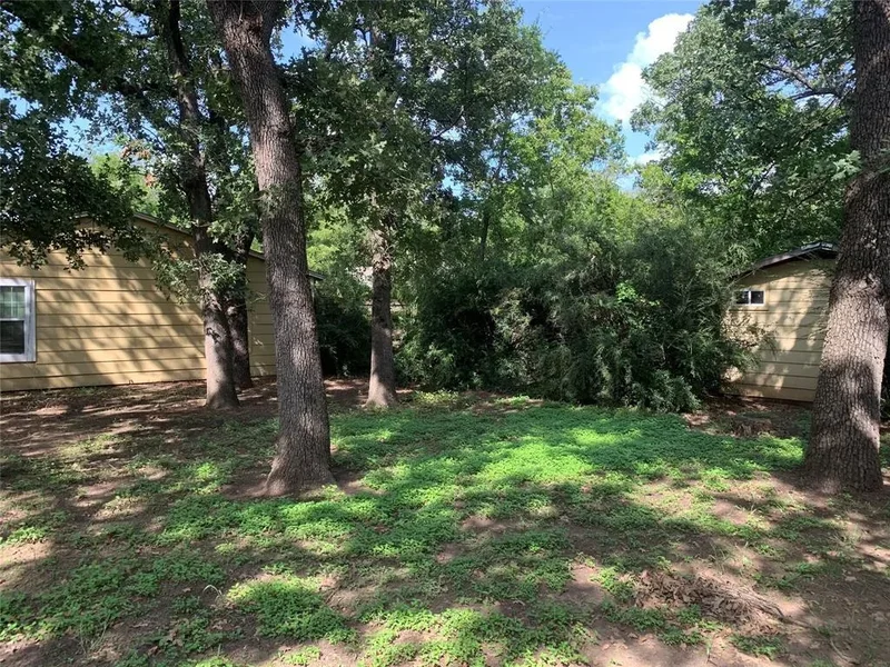 1303 Fannin Street, Denton, Texas, United States. - Photo 30