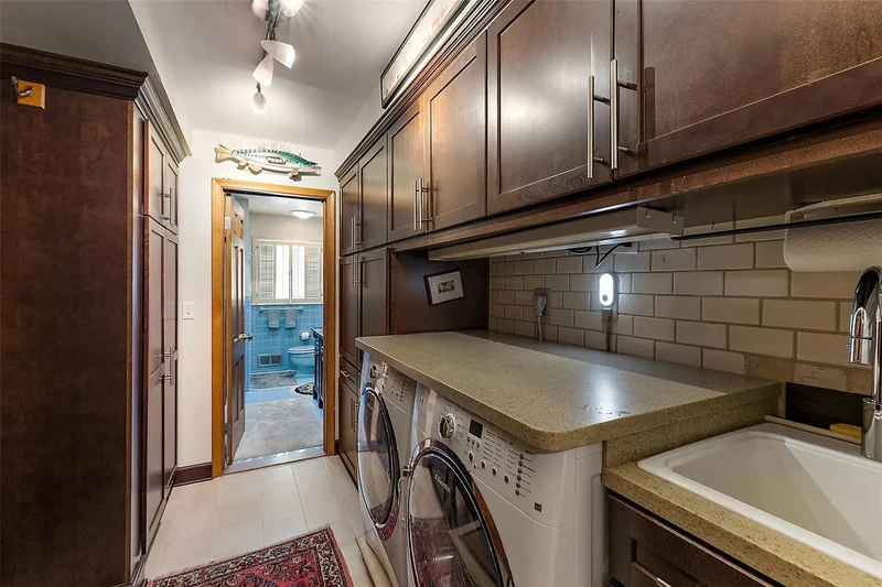 1300 Northlawn Boulevard, Birmingham, MI, 48009, USA, Birmingham, Michigan, United States. - Photo 21