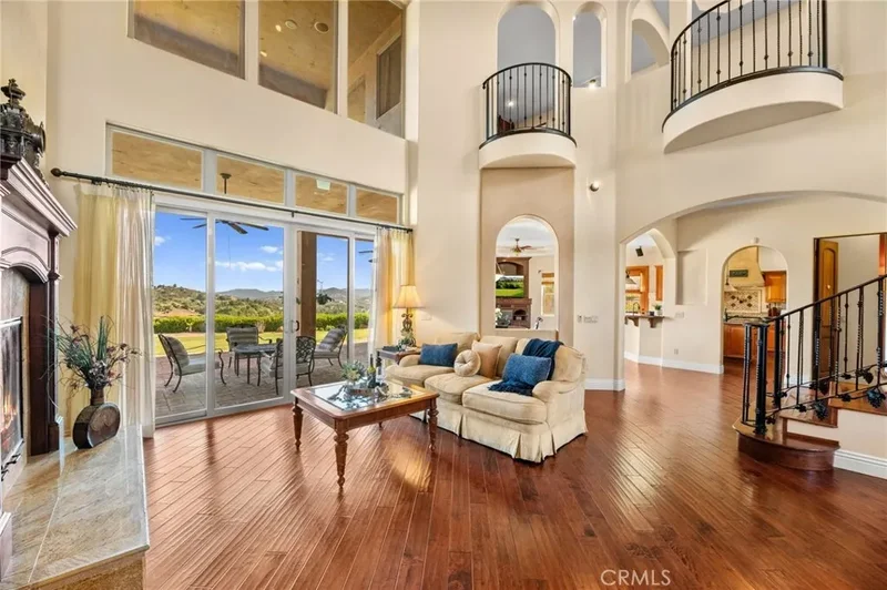 37654 Calle De Lobo, Murrieta, CA 92562, Murrieta, California, United States. - Photo 16