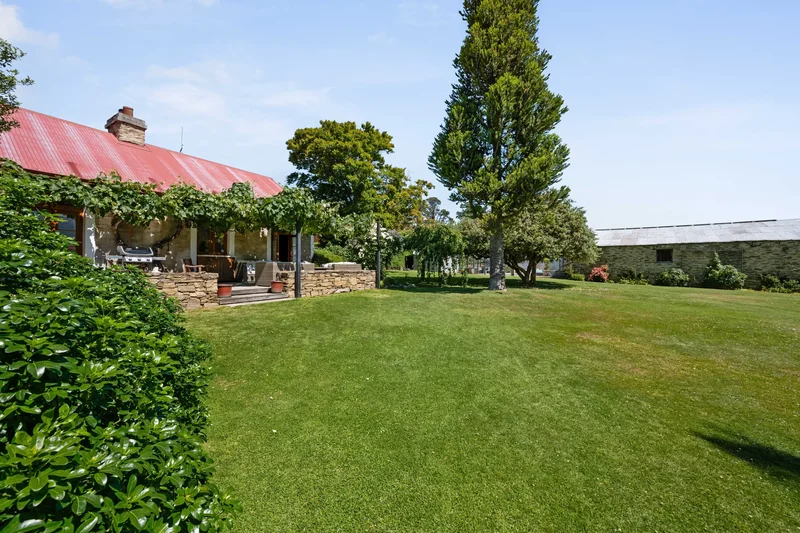 94 Middleton Road, Northburn 9383, New Zealand, Northburn, Otago, New Zealand. - Photo 2