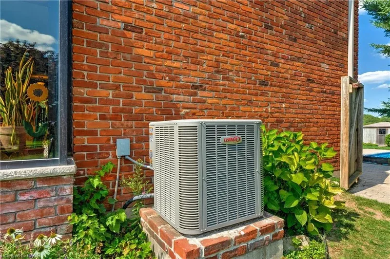 55 Kirby Avenue, Flamborough, ON L9H 6H6, Hamilton, Ontario, Canada. - Photo 50