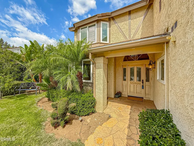29251 Fountainwood, Agoura Hills, CA 91301, Agoura Hills, California, United States. - Photo 8