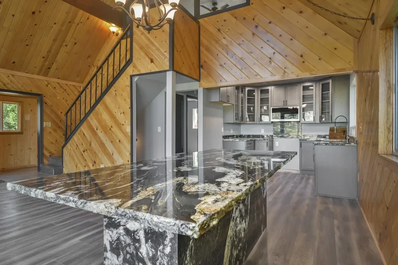 929 Trinity Drive, Lake Arrowhead, CA 92352, Lake Arrowhead, California, United States. - Photo 8