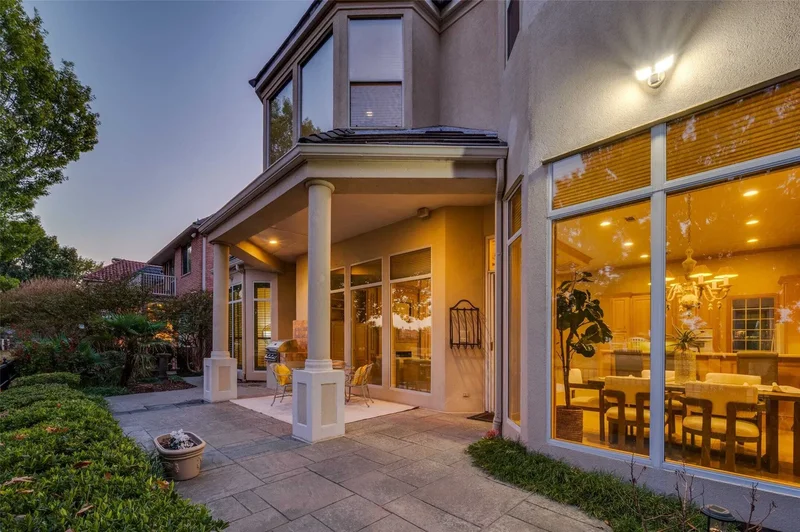 6 Mission Hills Drive, Frisco, TX, 75034, USA, Frisco, Texas, United States. - Photo 32