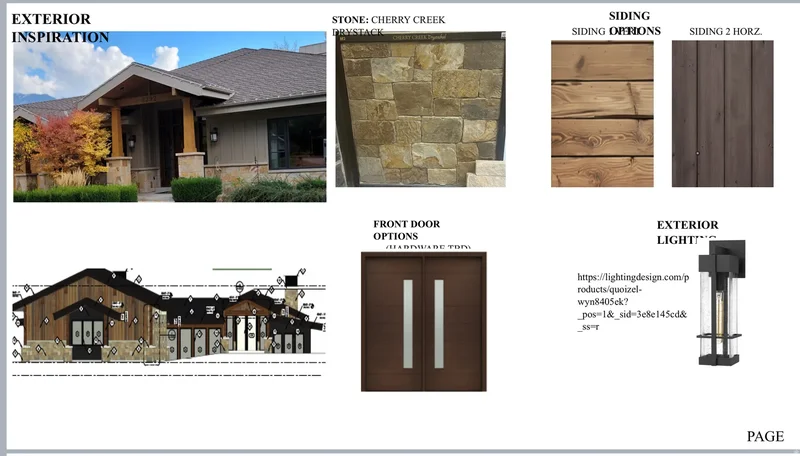 9452 N VALE CIR, Kamas, Utah, United States. - Photo 17