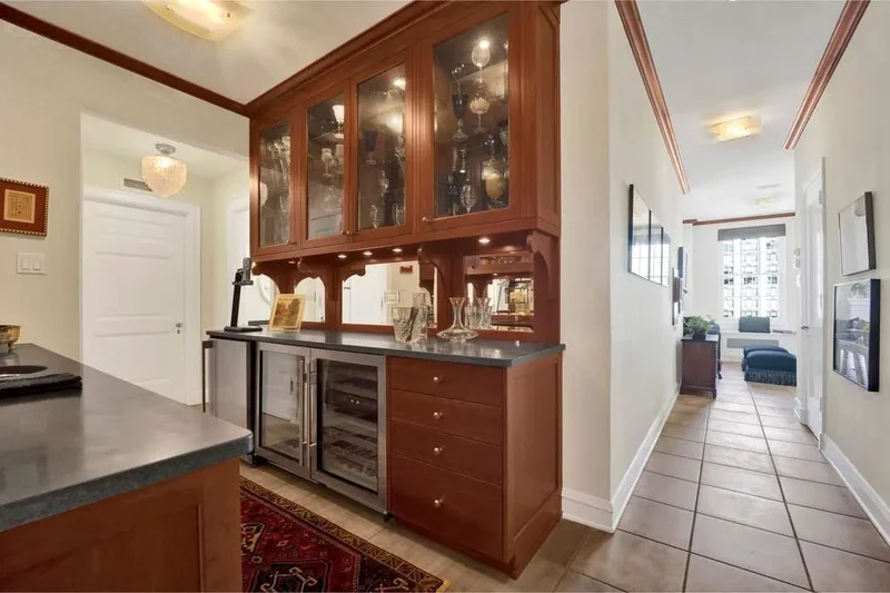 1500 N. Lake Shore Drive, #23C, Chicago, IL, 60610, USA, Chicago, Illinois, United States. - Photo 15