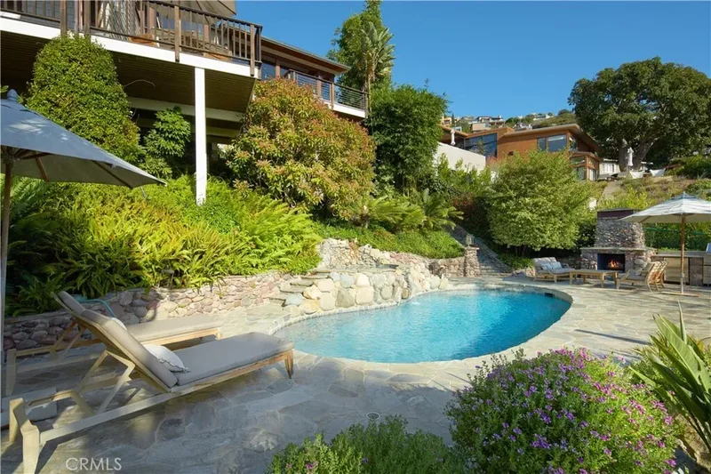 630 Diamond Street, Laguna Beach, CA 92651, Laguna Beach, California, United States. - Photo 27