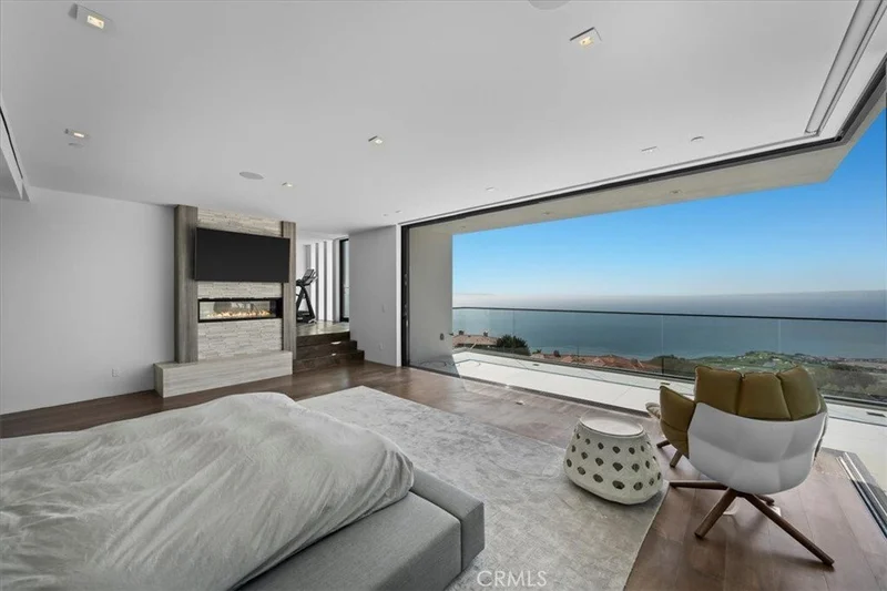 2935 Vista Del Mar, Rancho Palos Verdes, CA 90275, Rolling Hills, California, United States. - Photo 22