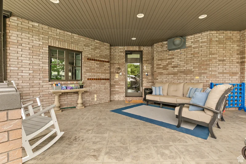 9481 N 3830, Cedar Hills, UT 84062, Cedar Hills, Utah, United States. - Photo 71