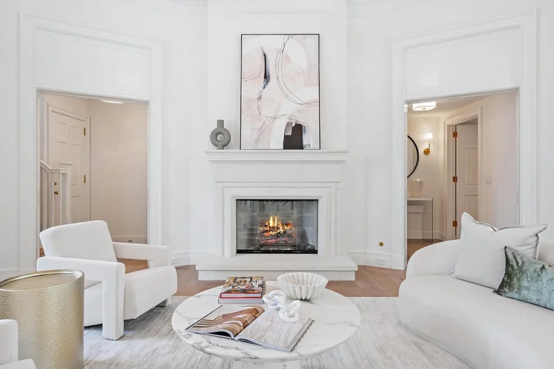 269 Jamaica Lane, Palm Beach, Florida, United States. - Photo 6