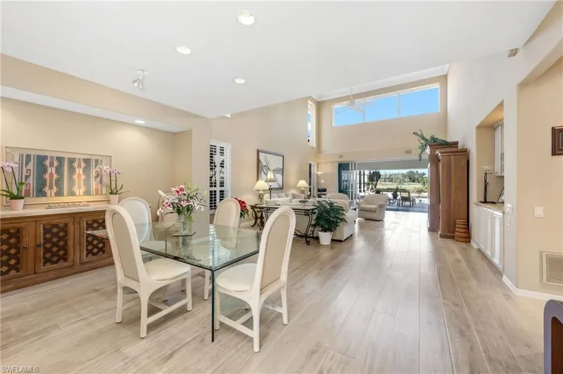 487 Palo Verde DR, Naples, Florida, United States. - Photo 11