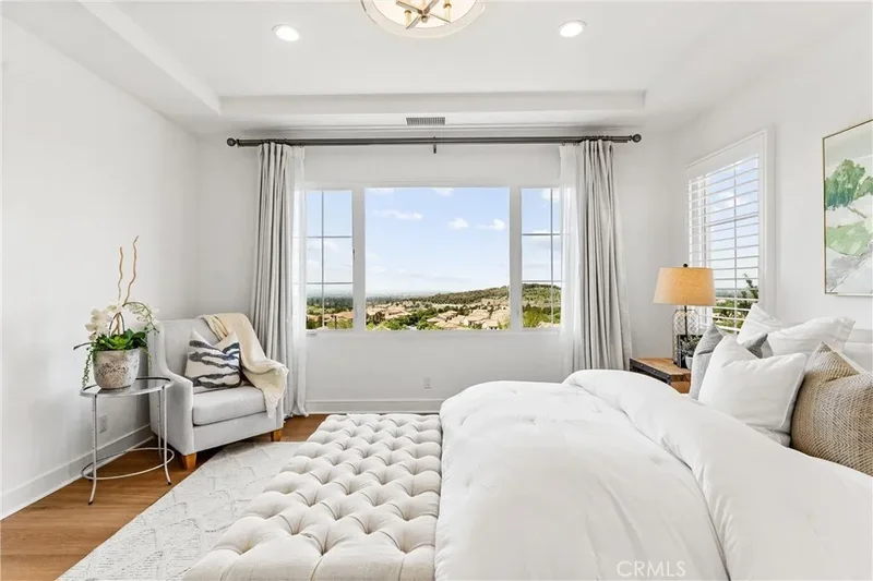 147 Oceano, Irvine, CA 92602, Irvine, California, United States. - Photo 54