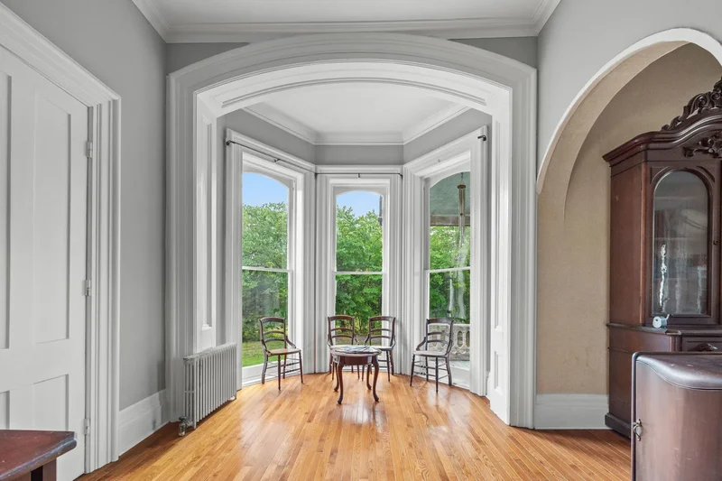 546 Castle Street, Geneva, NY 14456, Geneva, New York, United States. - Photo 18