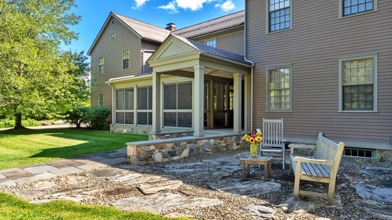 110 Alford Rd, Great Barrington, MA 01230, Great Barrington, Massachusetts, United States. - Photo 26