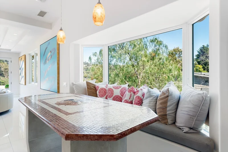 6617 Muirlands Dr, CA, San Diego, California, United States. - Photo 28