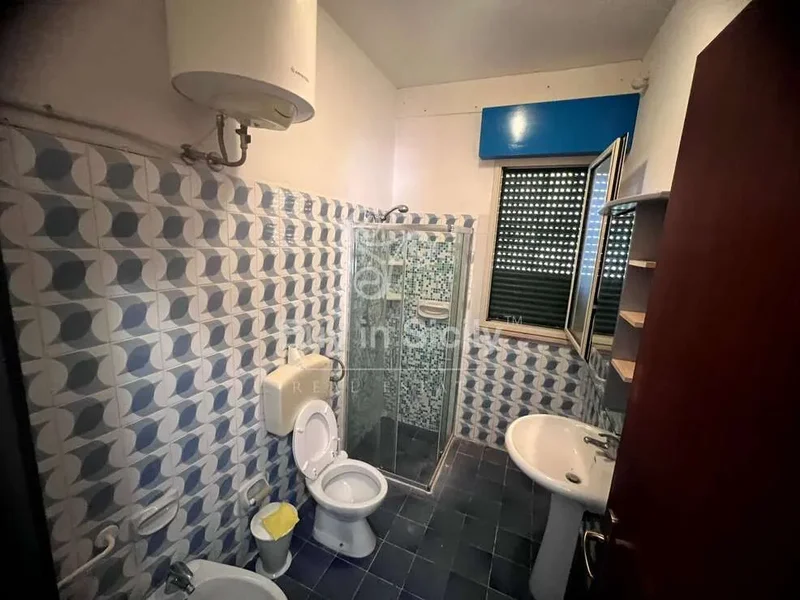 Viale Belfiore Caruso, 96018 Pachino SR, Italy, Sicily, Italy. - Photo 4