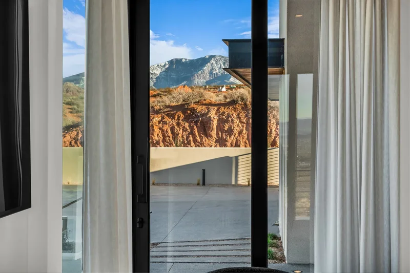 63 E Colima Road, Washington, UT 84780, Washington, Utah, United States. - Photo 20