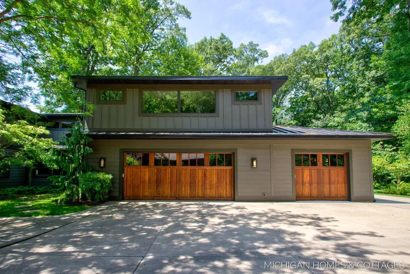 3192 Beach Trail Drive, Saugatuck, MI 49453, Fennville, Michigan, United States. - Photo 13