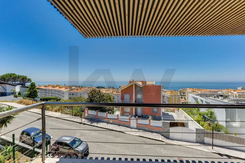 Carcavelos e Parede, Cascais, Lisboa, Cascais, Carcavelos e Parede, Lisbon, Portugal. - Photo 37