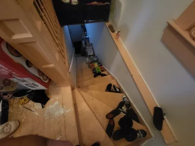 Thumbnail 24