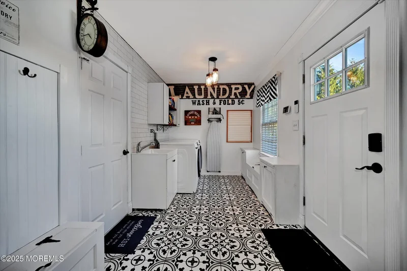 26 Saddlebrook Road, Millstone, New Jersey, United States. - Photo 40
