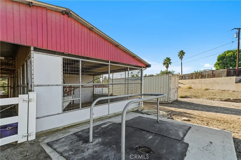 2625 Three Bar Lane, Norco, CA 92860, Norco, California, United States. - Photo 46