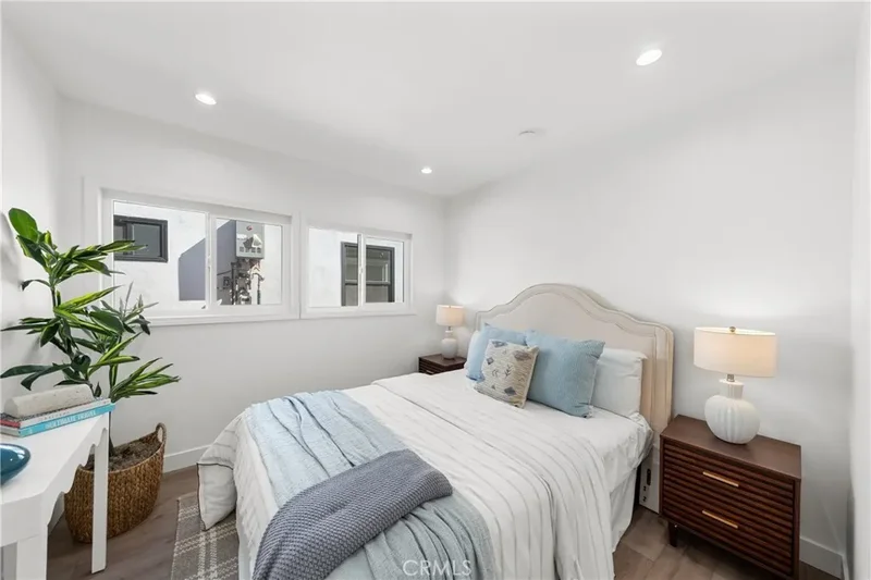 2306 Elmgrove, Los Angeles, CA, 90031, USA, Los Angeles, California, United States. - Photo 32