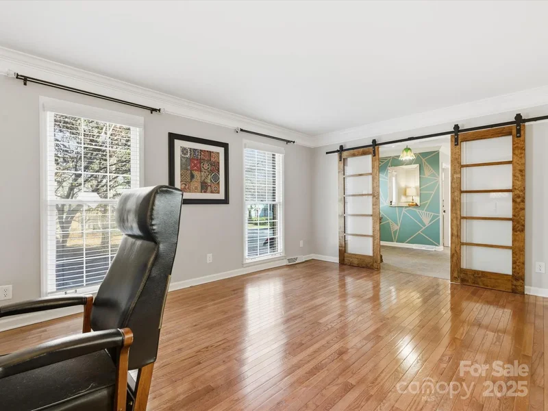 9218 Deerpark Lane, Charlotte, NC 28277, Charlotte, North Carolina, United States. - Photo 24