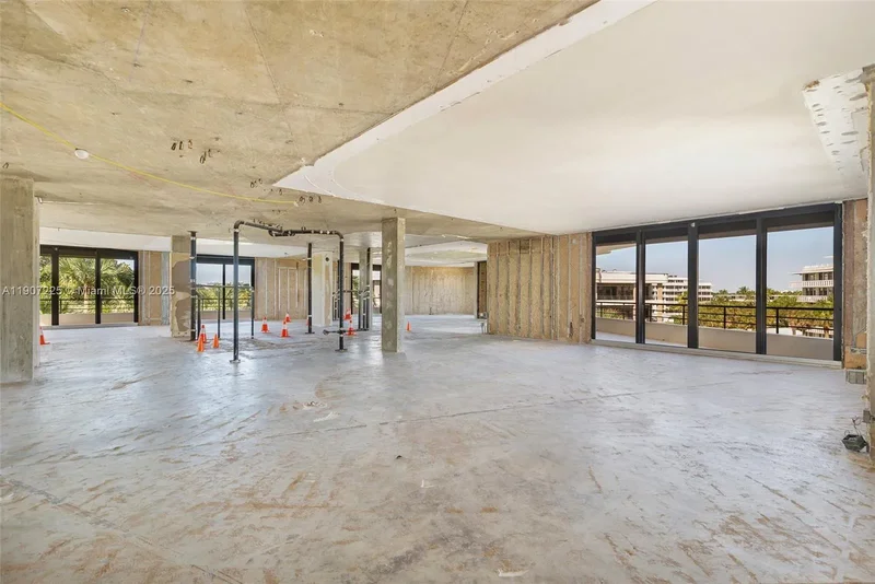 110 Sunset Ave 4A, Palm Beach, Florida, United States. - Photo 12