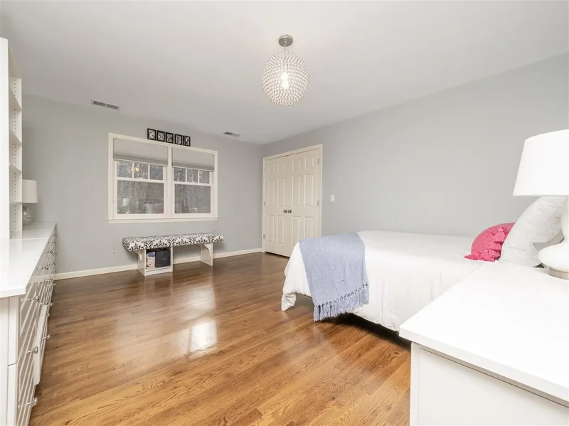 30 Wild Duck Road, Wilton, Connecticut, United States. - Photo 26