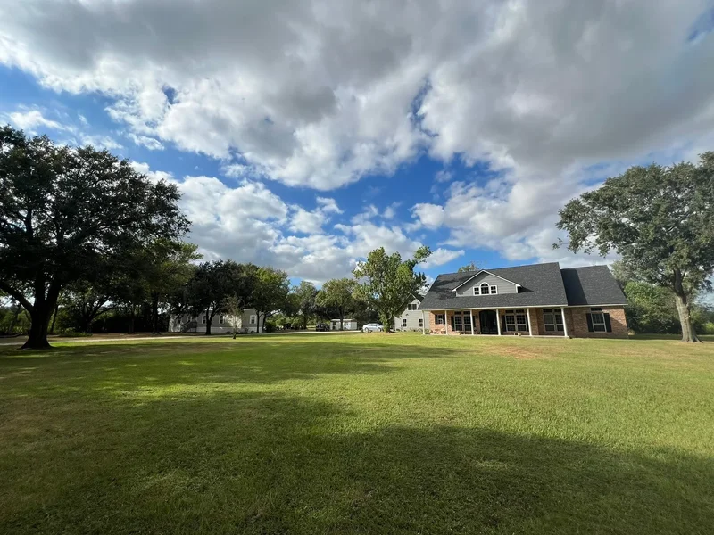 28144 Morton Road, Katy, TX 77493, Katy, Texas, United States. - Photo 17