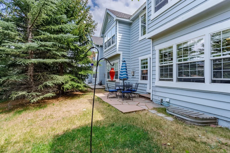 288 Edwards Village Boulevard 12B, Edwards, CO 81632, Edwards, Colorado, United States. - Photo 11
