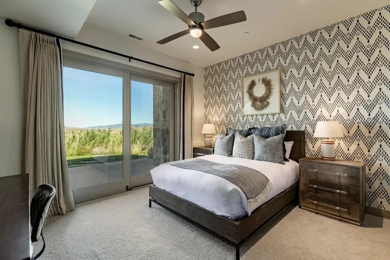 7053 E Rising Star Court, Heber City, UT 84032, Heber City, Utah, United States. - Photo 18