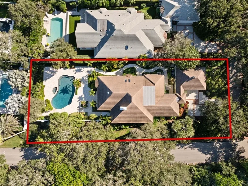 201 Sundial, Vero Beach, Florida, United States. - Photo 28