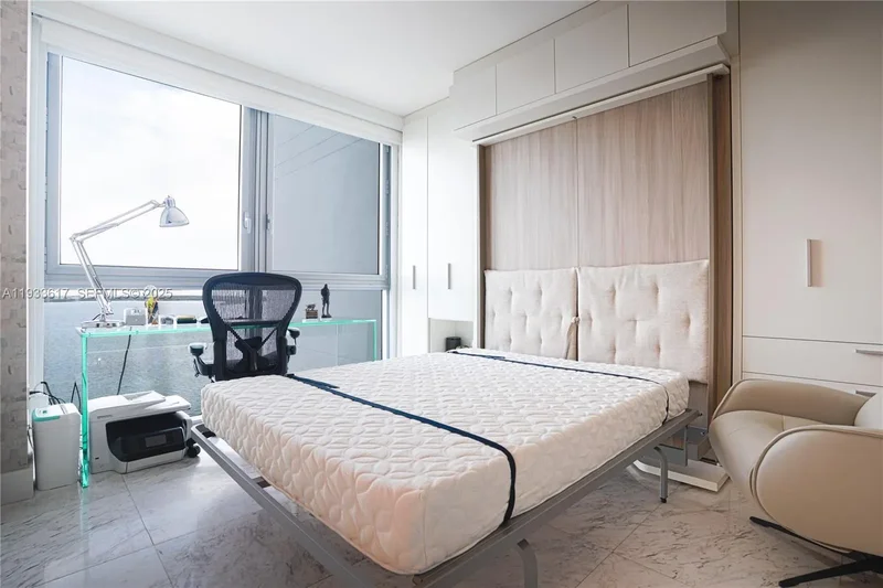 1331 Brickell Bay Dr 1609, Miami, FL, 33131, USA, Miami, Florida, United States. - Photo 39