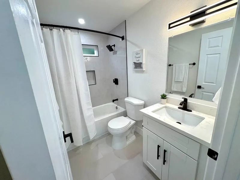 214 S 22nd Street, San Jose, California, United States. - Photo 19