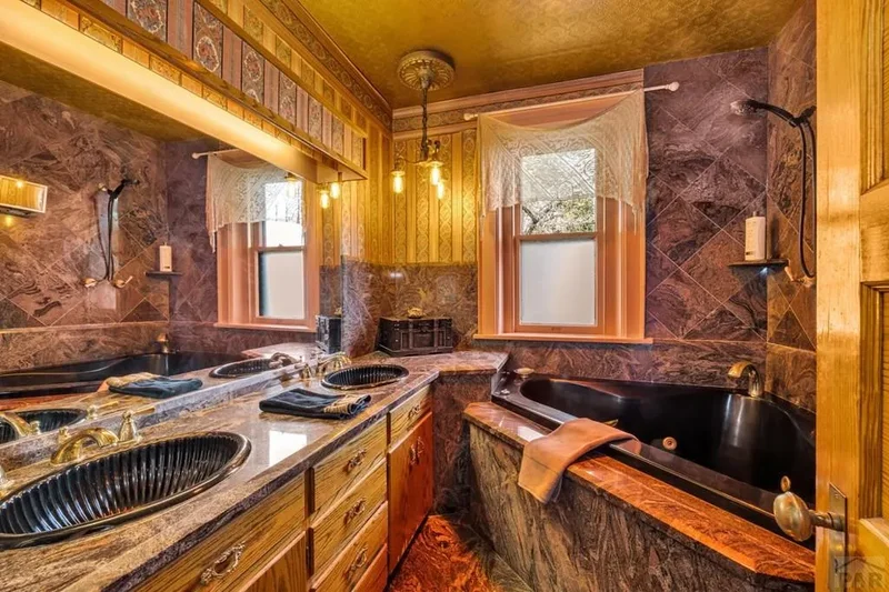 326 W Pitkin Ave, Pueblo, CO 81004, Pueblo, Colorado, United States. - Photo 21