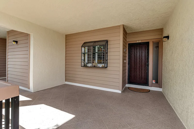 3840 Mariners Way , 514A, Cortez, FL 34215, Cortez, Florida, United States. - Photo 26