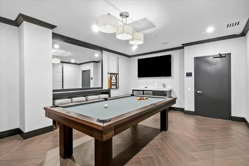 3920 N Ocean Drive 6a, Riviera Beach, Florida, United States. - Photo 55