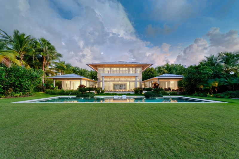 7000 Bahia Beach Blvd., 12 Las Estancias, Bahia Beach, 00745, Río Grande, Río Grande, Puerto Rico. - Photo 30