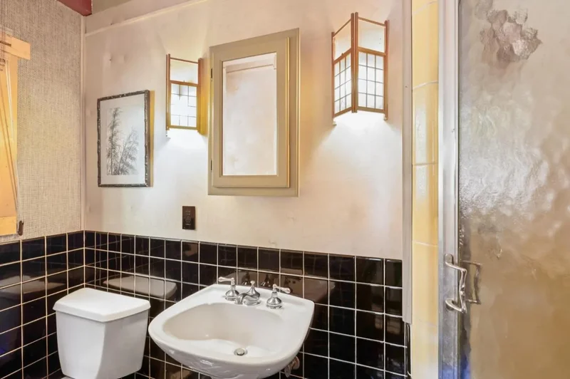 10026 Sycamore Canyon Road, Big Sur, California, United States. - Photo 14